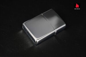 Zippo Xưa 1972 - Winston Cup Nascar Grand National Drivers 5