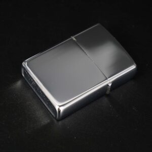 Zippo Xưa 1972 - Winston Cup Nascar Grand National Drivers 5