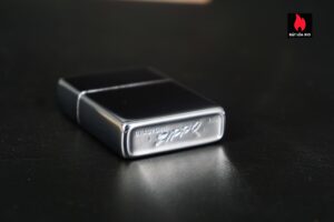 Zippo Xưa 1972 - Winston Cup Nascar Grand National Drivers 6