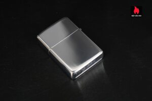 Zippo Xưa 1972 - Winston Cup Nascar Grand National Drivers 7
