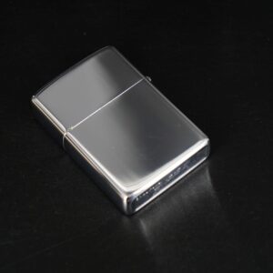 Zippo Xưa 1972 - Winston Cup Nascar Grand National Drivers 7