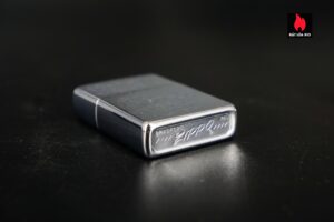 Zippo Xưa 1974 – U.S. Marine Corps Bicentennial 10