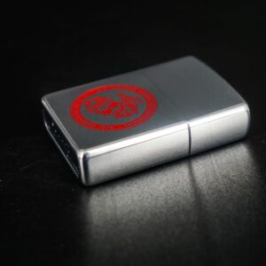 Zippo Xưa 1974 – U.S. Marine Corps Bicentennial 13