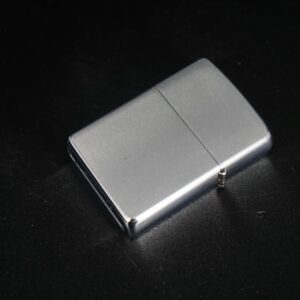 Zippo Xưa 1974 – U.S. Marine Corps Bicentennial 14