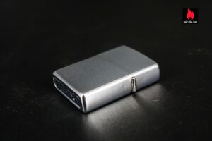 Zippo Xưa 1974 – U.S. Marine Corps Bicentennial 15