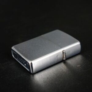 Zippo Xưa 1974 – U.S. Marine Corps Bicentennial 15