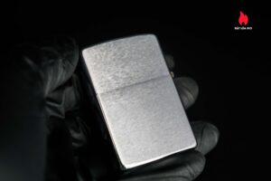 Zippo Xưa 1975 – Salesman Zippo – Little Persuader 14