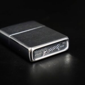Zippo Xưa 1975 – U.S. Navy 200th Birthday - Building on a Proud Tradition 9