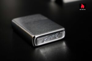 Zippo Xưa 1976 – Kendall Motor Oils 11