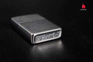 Zippo Xưa 1976 – Kendall Motor Oils 7