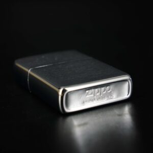 Zippo Xưa 1981 – Dr Pepper 16 Zippo Xưa 1981 – Dr Pepper 4