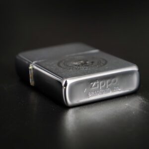 Zippo Xưa 1981 – Seal Of The President Of The United States – Marine One 14 Zippo Xưa 1981 – Seal Of The President Of The United States – Marine One 4