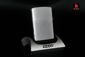 Zippo Xưa 1982 – Enjoy Coca-Cola Trade-Mark 11