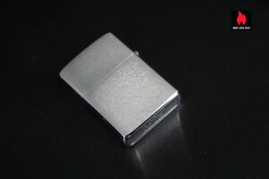 Zippo Xưa 1982 – Enjoy Coca-Cola Trade-Mark 9