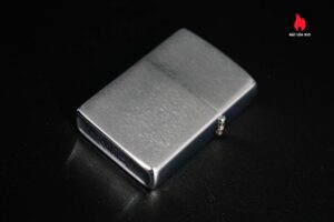 Zippo Xưa 1982 – Jack Daniel’s Tennessee Whiskey 6