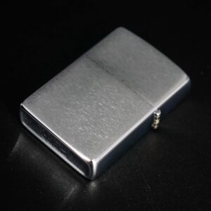 Zippo Xưa 1982 – Jack Daniel’s Tennessee Whiskey 6