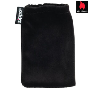12 Hour Blaze Orange Hand Warmer – Sưởi Ấm Tay Màu Sơn Cam 5