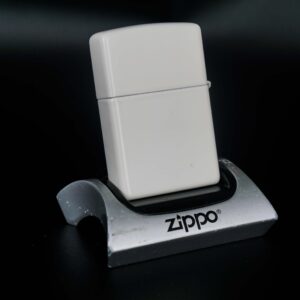Zippo La Mã 1999 – National Zippo Day Canada 50th Anniversary 9