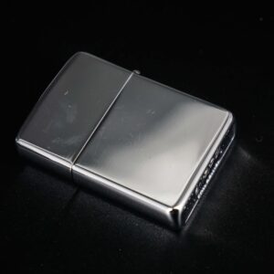 Zippo Xưa 1961 – Heidelberg Brewing 12