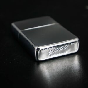 Zippo Xưa 1961 – Heidelberg Brewing 6