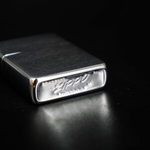 Zippo Xưa 1962 – Southern European Task Force - SETAF 5