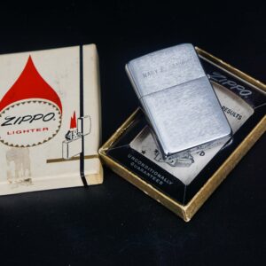 Zippo Xưa 1969 – United States Air Forces Southern Command 24 Zippo Xưa 1969 – United States Air Forces Southern Command 4