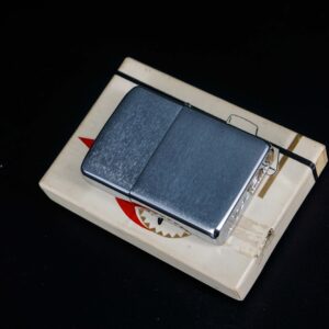 Zippo Xưa 1969 – United States Air Forces Southern Command 21 Zippo Xưa 1969 – United States Air Forces Southern Command 7