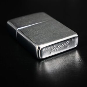 Zippo Xưa 1970 – Salesman Zippo – The Sales Promotion Way To Sell & Thank Your Customers & Prospects... 10