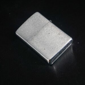 Zippo Xưa 1970 – U.S. Southern Command 6