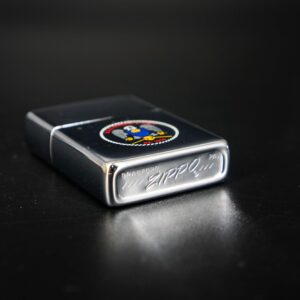 Zippo Xưa 1975 – SS Mayaguez – USS Harold E. Holt DE-1074 25 Zippo Xưa 1975 – SS Mayaguez – USS Harold E. Holt DE-1074 10