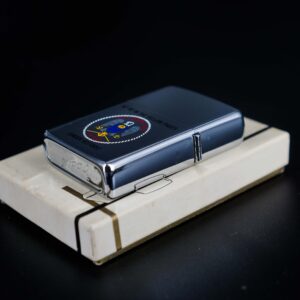 Zippo Xưa 1975 – SS Mayaguez – USS Harold E. Holt DE-1074 28 Zippo Xưa 1975 – SS Mayaguez – USS Harold E. Holt DE-1074 7