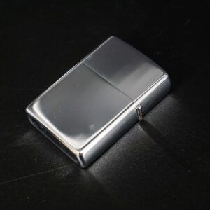 Zippo Xưa 1975 – USS Saratoga (CV-60) "Fighting Cock" 18 Zippo Xưa 1975 – USS Saratoga (CV-60) "Fighting Cock" 9
