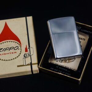 Zippo Xưa 1976 – Mayaguez Rescue – USS Coral Sea CV-43 3
