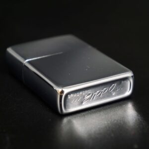 Zippo Xưa 1976 – Mayaguez Rescue – USS Coral Sea CV-43 5