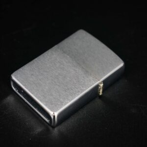 Zippo Xưa 1976 – Seattle Seahawks – Cũ 8
