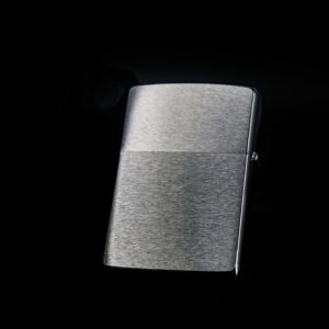 Zippo Xưa 1977 – CVN-65 - USS Enterprise 20