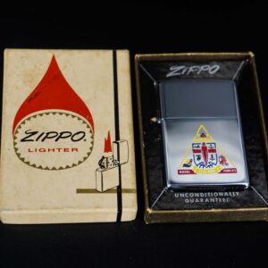 Zippo Xưa 1977 – Naval Forces Iceland 13 Zippo Xưa 1977 – Naval Forces Iceland 1