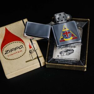 Zippo Xưa 1977 – Naval Forces Iceland 22 Zippo Xưa 1977 – Naval Forces Iceland 3