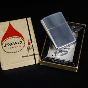Zippo Xưa 1977 – Naval Forces Iceland 21 Zippo Xưa 1977 – Naval Forces Iceland 4
