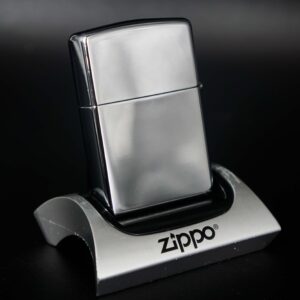 Zippo La Mã 2000 – Pearl Harbor – Uss Arizona Memorial BB39 11
