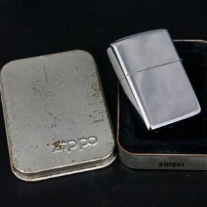 Zippo La Mã 2000 – Pearl Harbor – Uss Arizona Memorial BB39 2