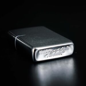 Zippo Xưa 1966 – VietNam War – USS Hancock CVA-19 – South Vietnam 1967 9