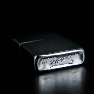 Zippo Xưa 1967 – VietNam War – SSG Thomas Nelson - Ban Me Thuot VietNam - Sư đoàn 23 Bộ binh Quân lực Việt Nam Cộng hòa 11