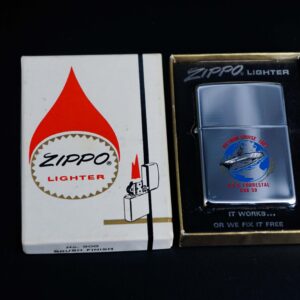 Zippo Xưa 1967 – VietNam War – VietNam Cruise 1967 – USS Forrestal CVA-59 – Tonkin Gulf 17 Zippo Xưa 1967 – VietNam War – VietNam Cruise 1967 – USS Forrestal CVA-59 – Tonkin Gulf 1