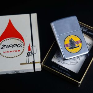 Zippo Xưa 1967 – VietNam War – VietNam Cruise 1967 – USS Forrestal CVA-59 – Tonkin Gulf 30 Zippo Xưa 1967 – VietNam War – VietNam Cruise 1967 – USS Forrestal CVA-59 – Tonkin Gulf 3