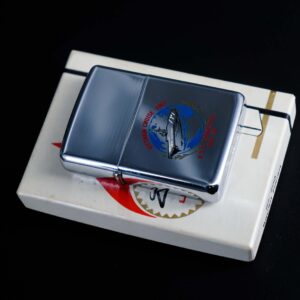 Zippo Xưa 1967 – VietNam War – VietNam Cruise 1967 – USS Forrestal CVA-59 – Tonkin Gulf 29 Zippo Xưa 1967 – VietNam War – VietNam Cruise 1967 – USS Forrestal CVA-59 – Tonkin Gulf 4