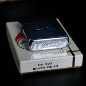 Zippo Xưa 1967 – VietNam War – VietNam Cruise 1967 – USS Forrestal CVA-59 – Tonkin Gulf 28 Zippo Xưa 1967 – VietNam War – VietNam Cruise 1967 – USS Forrestal CVA-59 – Tonkin Gulf 5