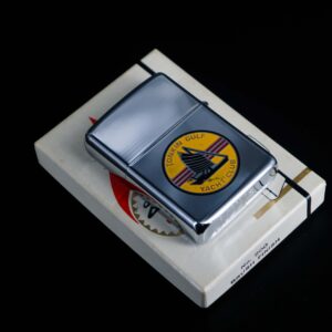 Zippo Xưa 1967 – VietNam War – VietNam Cruise 1967 – USS Forrestal CVA-59 – Tonkin Gulf 27 Zippo Xưa 1967 – VietNam War – VietNam Cruise 1967 – USS Forrestal CVA-59 – Tonkin Gulf 6