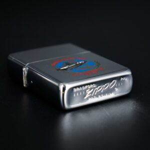 Zippo Xưa 1967 – VietNam War – VietNam Cruise 1967 – USS Forrestal CVA-59 – Tonkin Gulf 24 Zippo Xưa 1967 – VietNam War – VietNam Cruise 1967 – USS Forrestal CVA-59 – Tonkin Gulf 9