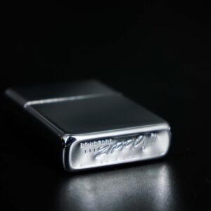 Zippo Xưa 1968 – VietNam War – USS Repose (AH-16) 8